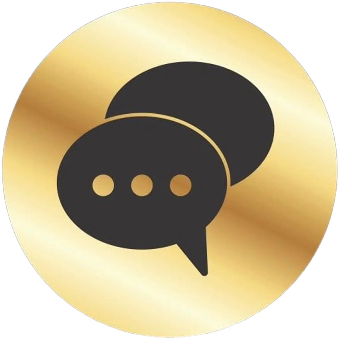 LIVE CHAT MBC777