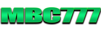 Logo MBC777