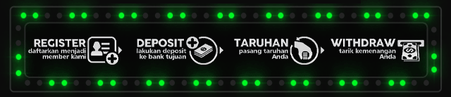 MBC777 Jackpot