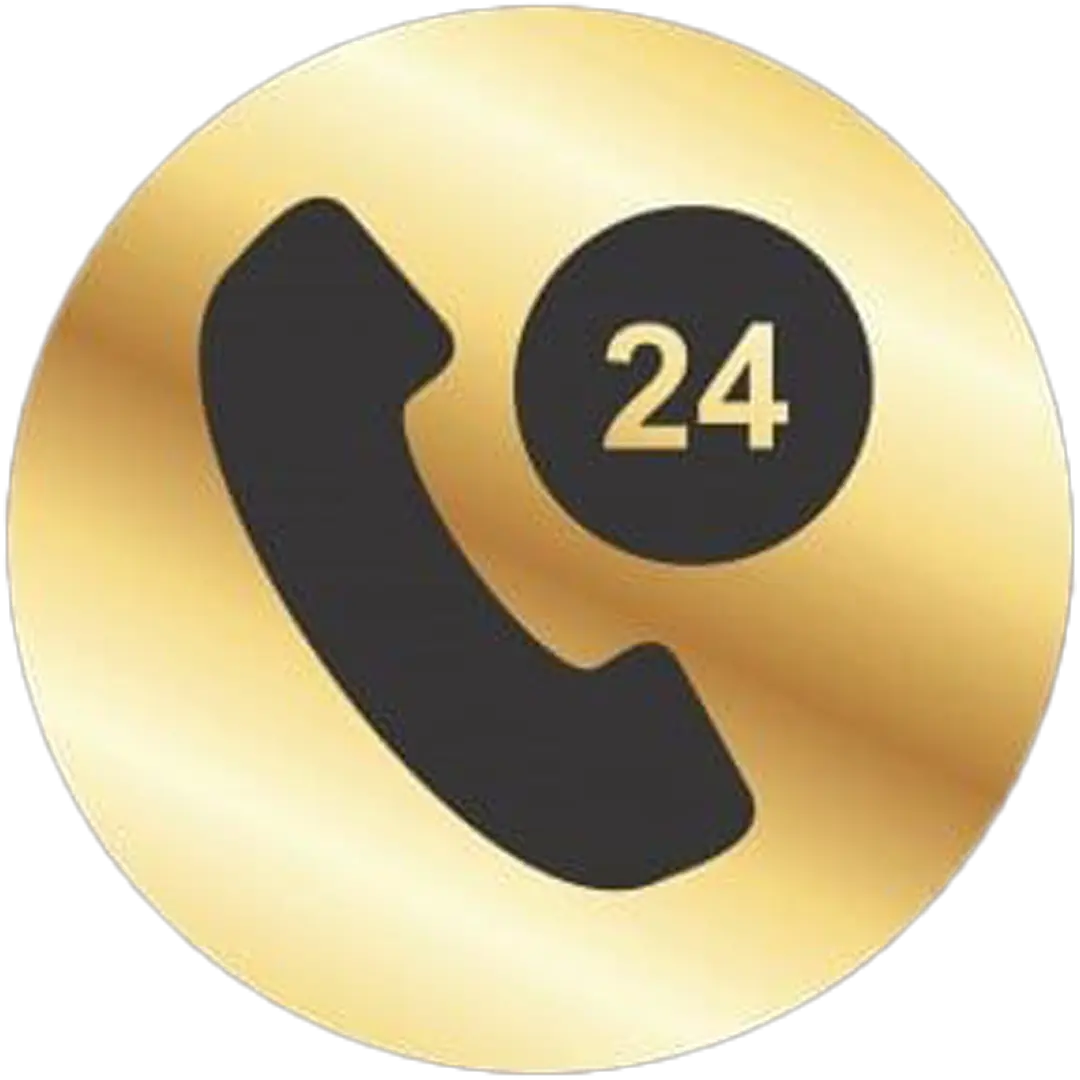 WHATSAPP MBC777
